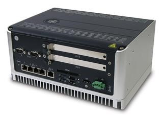 GE announces Proficy Historian IPC
