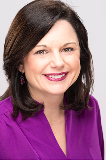 Thumbnail for Talent is Key to Successful Industrial Digital Transformation