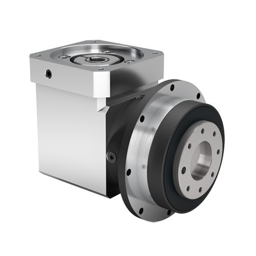 Neugart introduces WPLFE gearbox