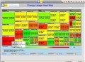 GE Fanuc announces Proficy SmartStart energy management solution