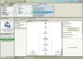 GE Fanuc adds Use Cases to QuickStart Proficy Workflow