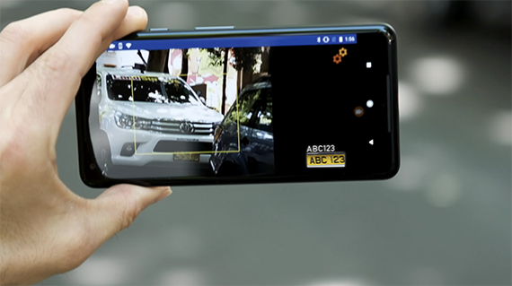 SenSen Networks announces Gemineye AI-powered smartphone app for Smart Cities