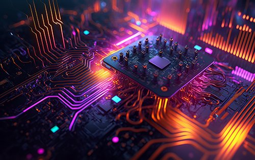 ARC: Rise of Applications for Generative AI