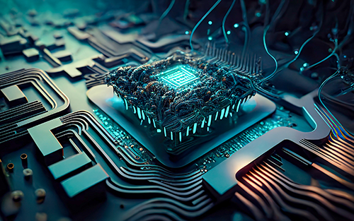 Deloitte Collaborates With Hewlett Packard Enterprise and NVIDIA on Co-developed Generative AI Solutions