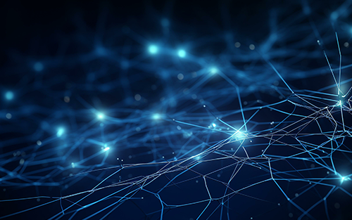 UiPath Unveils New Family of LLMs at AI Summit to Empower Enterprises to Harness Full Capabilities of GenAI