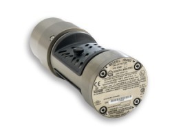 General Monitors announces IR400 Combustible Gas Detector