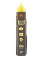Thumbnail for General Tools announces VR40 Pocket-Sized IR Detector