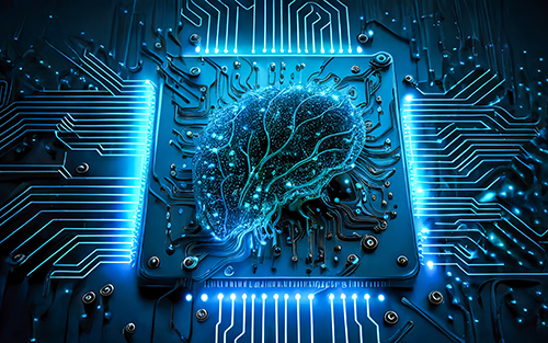 Responsible Computing Announces Responsible Generative AI Whitepaper