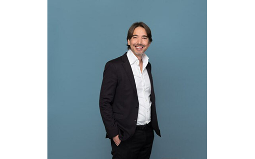 Raphaël Sanchez Appointed President of Generix Group