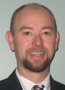 George Buckbee