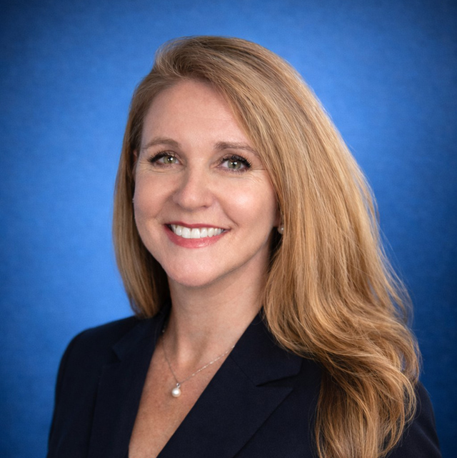 Photo of Georgianna Shea