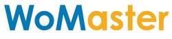 Photo of WoMaster