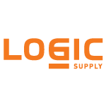 Progea updates Movicon 11.3 Software