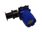 IVC introduces CZ-3041-1 crane monitoring system
