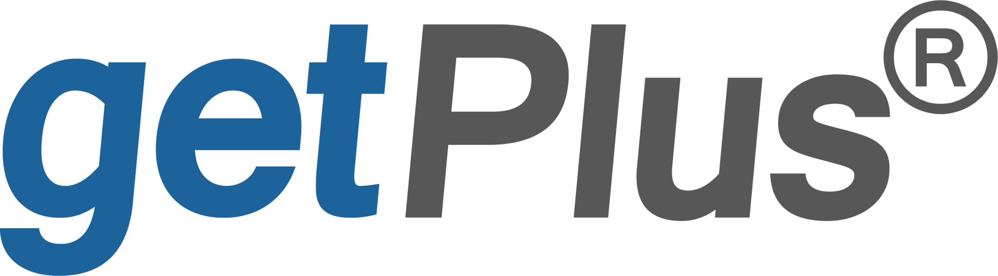 NOS Microsystems introduces getPlus electronic software delivery solution