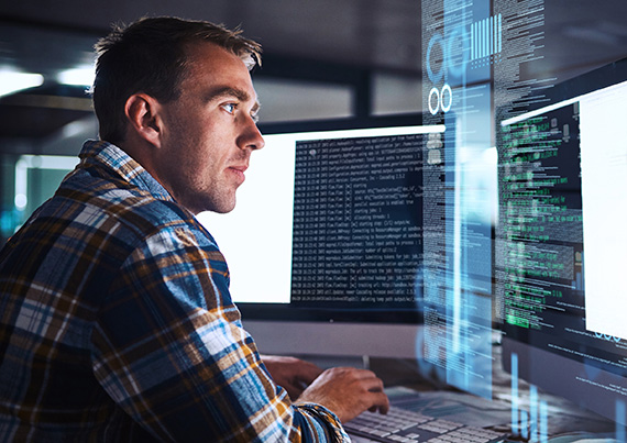 Honeywell announces Process Safety Suite