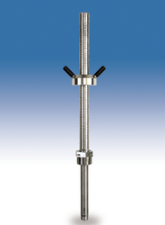 GF Piping releases Model 2552-3 insertion magmeter