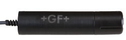 GF Piping introduces 2610 Dissolved Oxygen Sensor