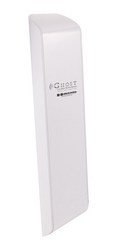 B&B Electronics releases GhostBridge Wireless Ethernet Bridge