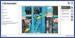 IntelliSchematic updates iSchematic software