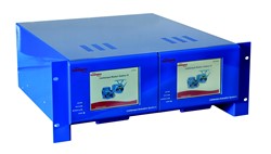 Thumbnail for Flowserve announces Limitorque Master Station III