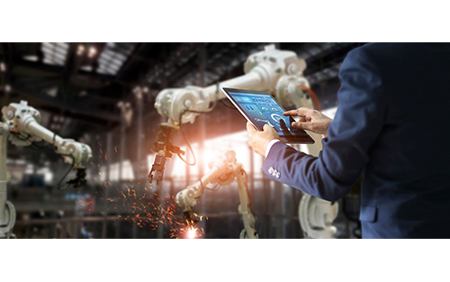 The Pros and Cons of the Microfactory