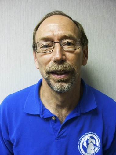 Gilman Precision announces Donald Hunkel as new application engineer