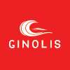 QuickPouch announces strategic partnership with Ginolis