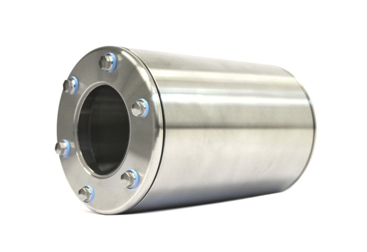 autoVimation announces stainless steel enclosure series