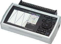 Audon announces GL800 Data Logger/Chart Recorder