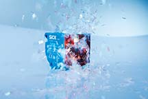 SICK announces Glare Sensor