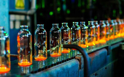 Thumbnail for Case Study: Edge, Cloud and MQTT Help Glass Manufacturer Access OT Data