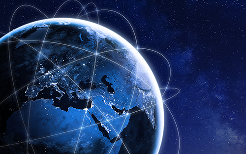 OnLogic Computers Now Allow Global Cellular Connectivity for IoT Using UROS eSIM Technology