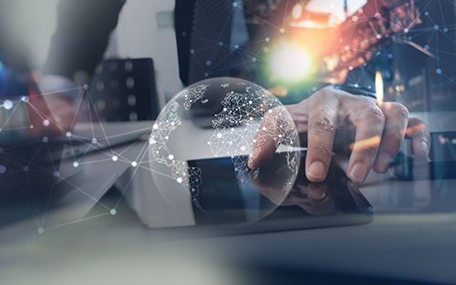 Global Manufacturing Industry Recovery in 2025 to Follow Sluggish 2024
