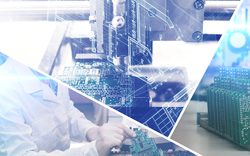 Global Manufacturing Production Value to Hit $44.5 Trillion in 2022