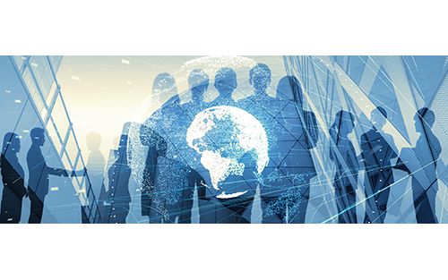Thumbnail for IMI Supports its Global Partners by Expanding to the European Market