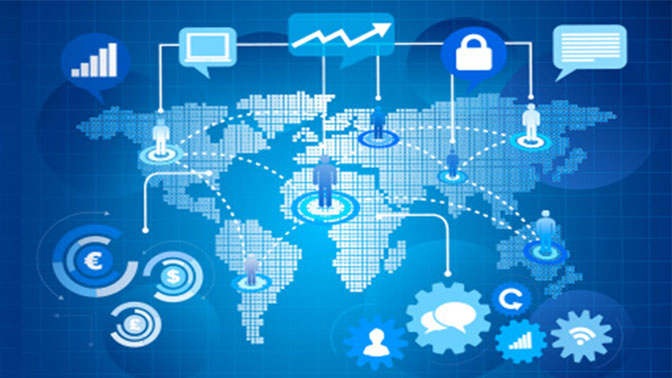 Justifying Automation in the Era of the Connected Enterprise