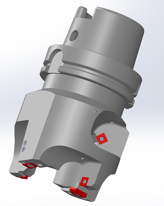 Hexagon Manufacturing Intelligence announces acquisition of FASys Industrie-EDV-Systeme GmbH