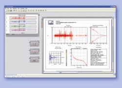 HBM releases nCode GlyphXE data analysis software