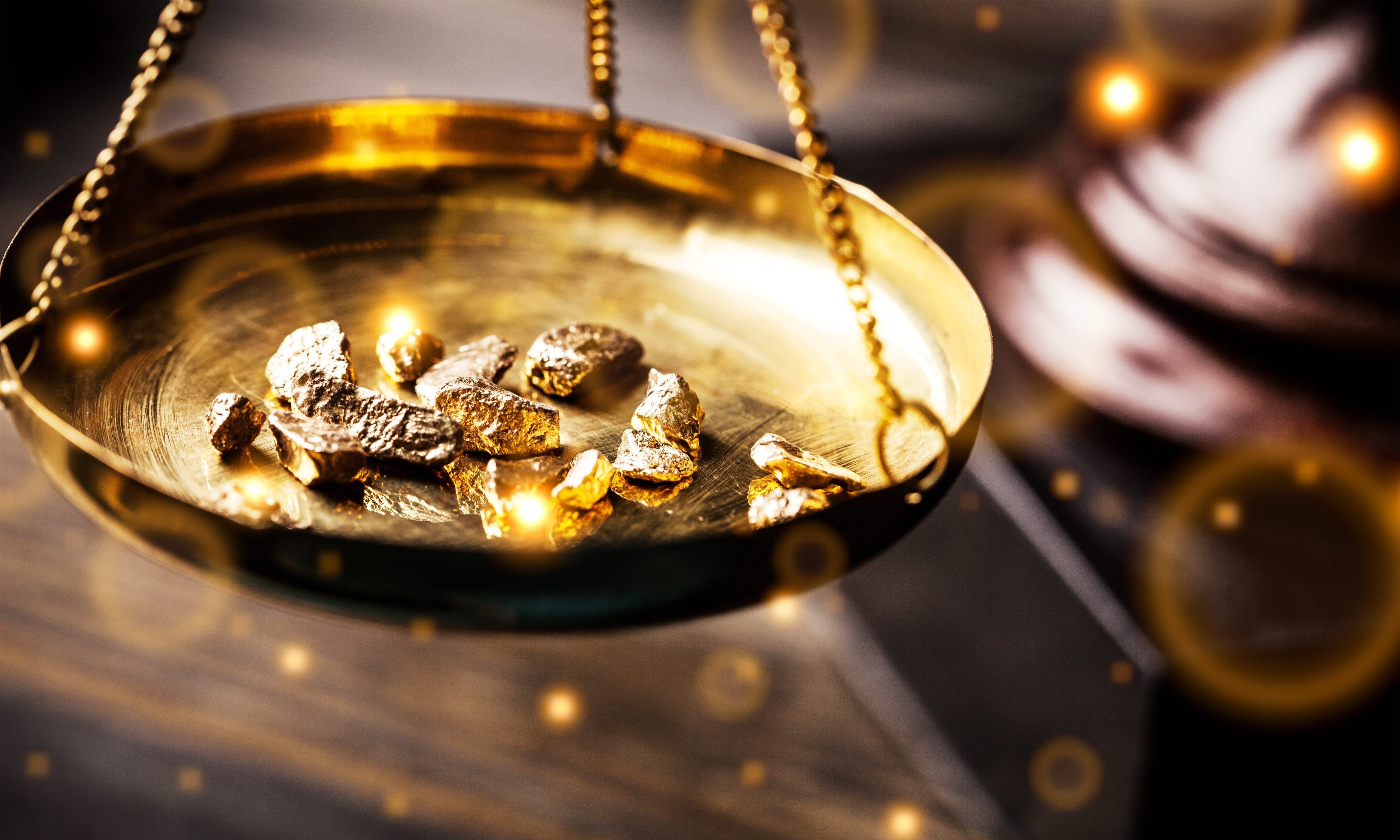 Reflecting on ISA History: Don’t Leave Gold Nuggets Behind