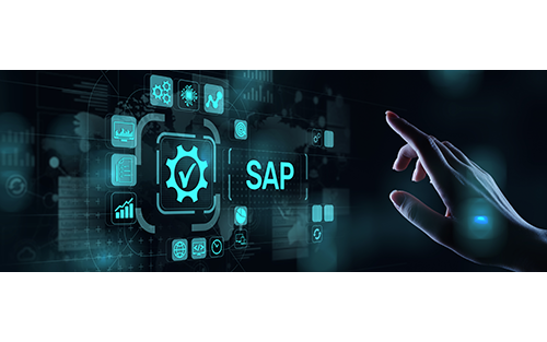 Thumbnail for Whirlpool Corporation Migrates SAP Systems to Google Cloud for Sustainable Growth