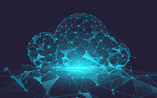 Sigfox Collaborates with Google Cloud to Accelerate its Global IoT Strategy