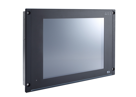 Axiom introduces the GOT712-837 industrial computer