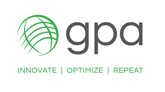 GPA helps NC paper mill automate control systems
