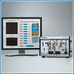 NI introduces LabVIEW Toolkit for GPS Receiver Testing