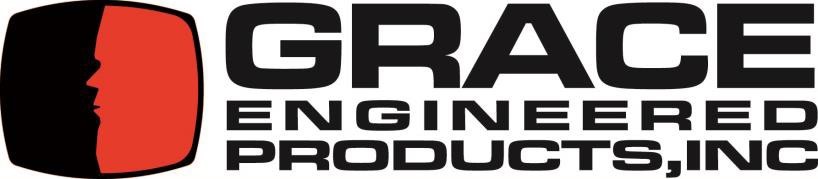 Grace Engineered Products announces acquisition of Civionics