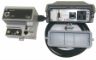Thumbnail for Grace Engineering AB Drive Communications Interfaces