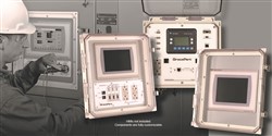 Grace Engineered Products introduces UL Recognized GracePort+ cover kit