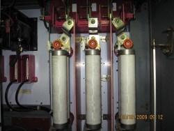 Grace releases VoltageVision Medium Voltage Indicator