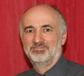 GrahamSpeake